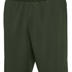 hmlTE FLEX MESH SHORTS – Bild 6