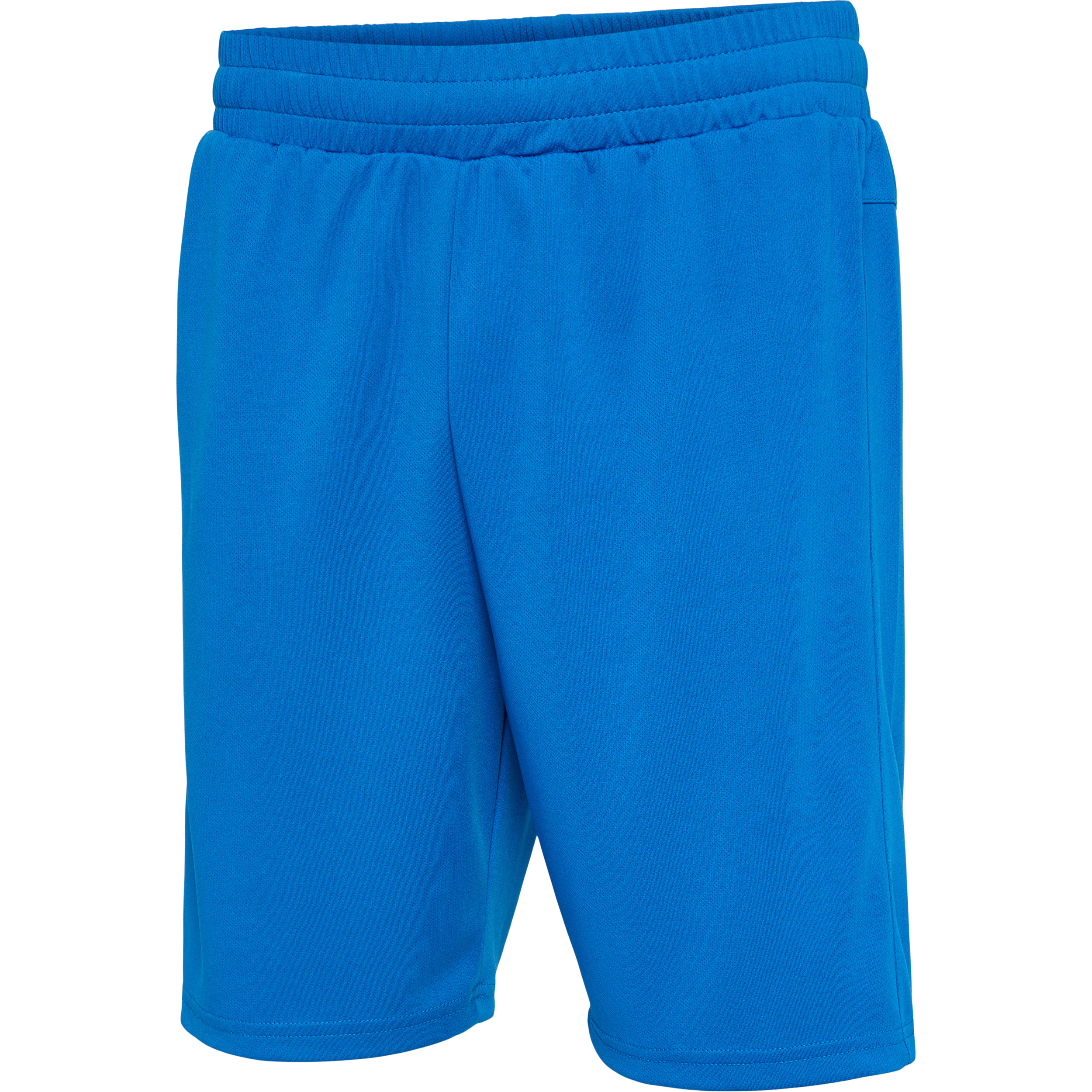 hmlTE FLEX MESH SHORTS – Bild 7
