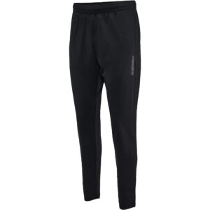 hmlTE STRENGTH TRAINING PANTS – Bild 1