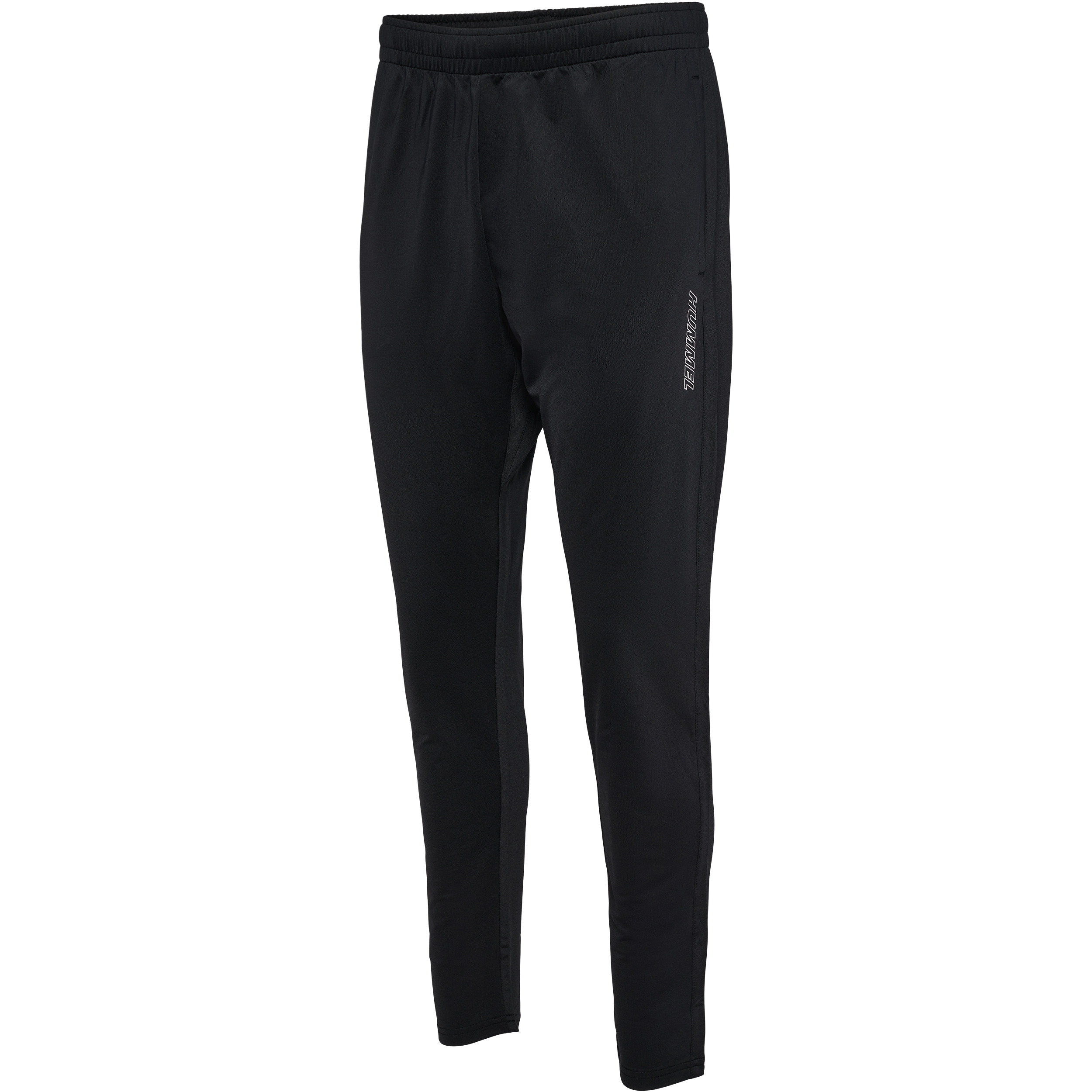 hmlTE STRENGTH TRAINING PANTS – Bild 1