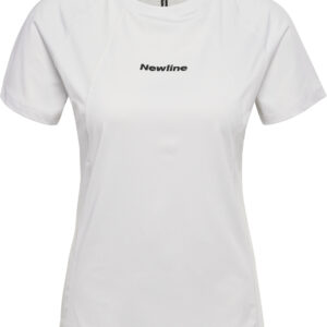 Black Tee – Bild 3