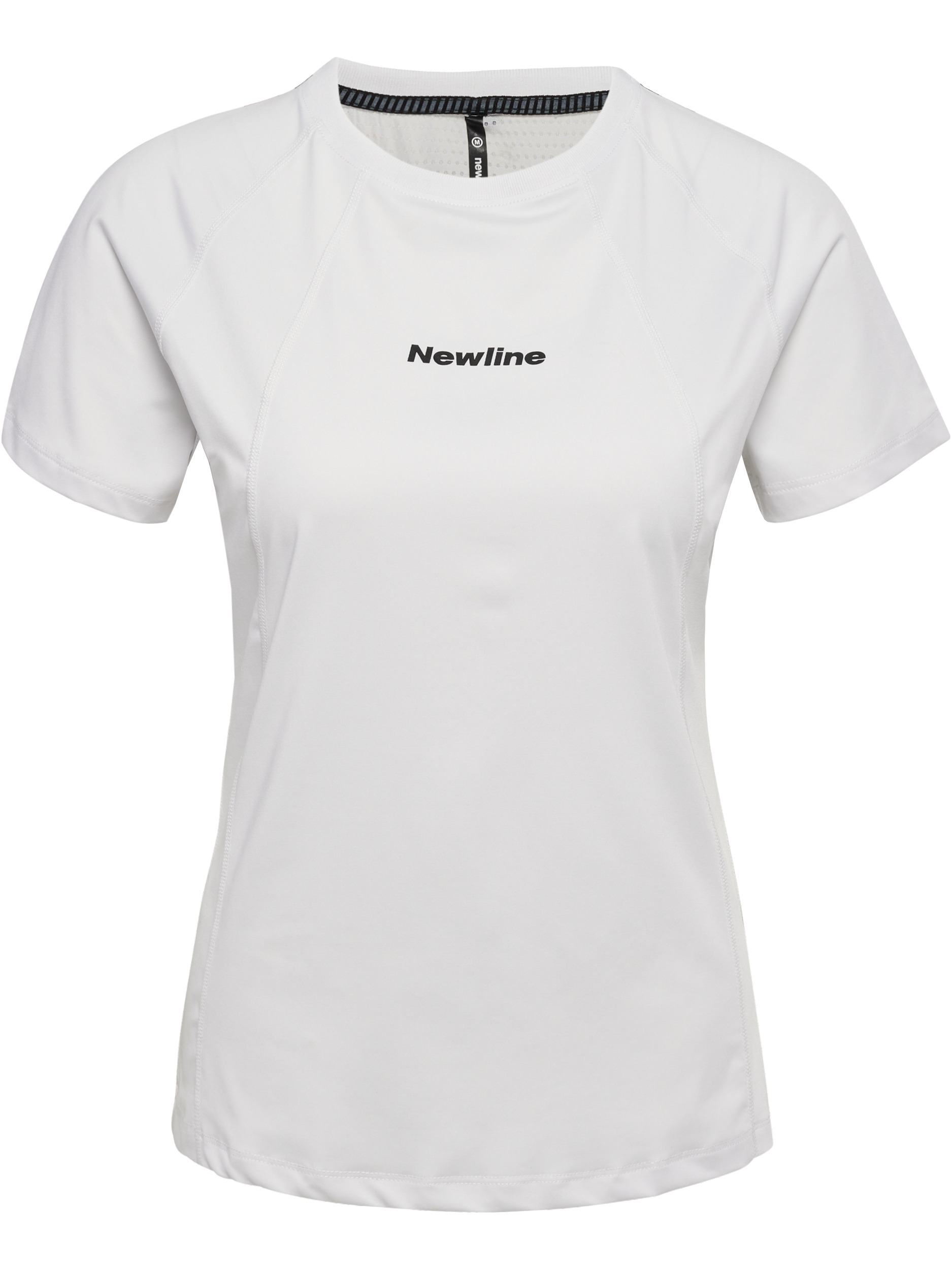 Black Tee – Bild 3