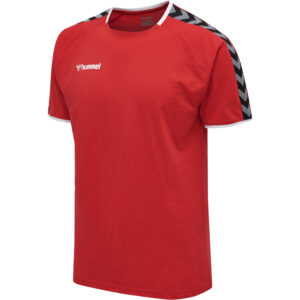 hmlAUTHENTIC TRAINING TEE – Bild 18