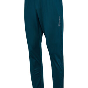 hmlTE STRENGTH TRAINING PANTS – Bild 2