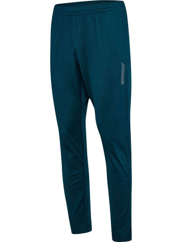 hmlTE STRENGTH TRAINING PANTS