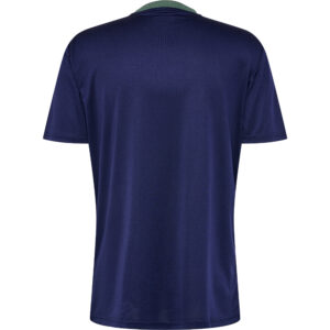 hmlSTALTIC POLY JERSEY S/S – Bild 2