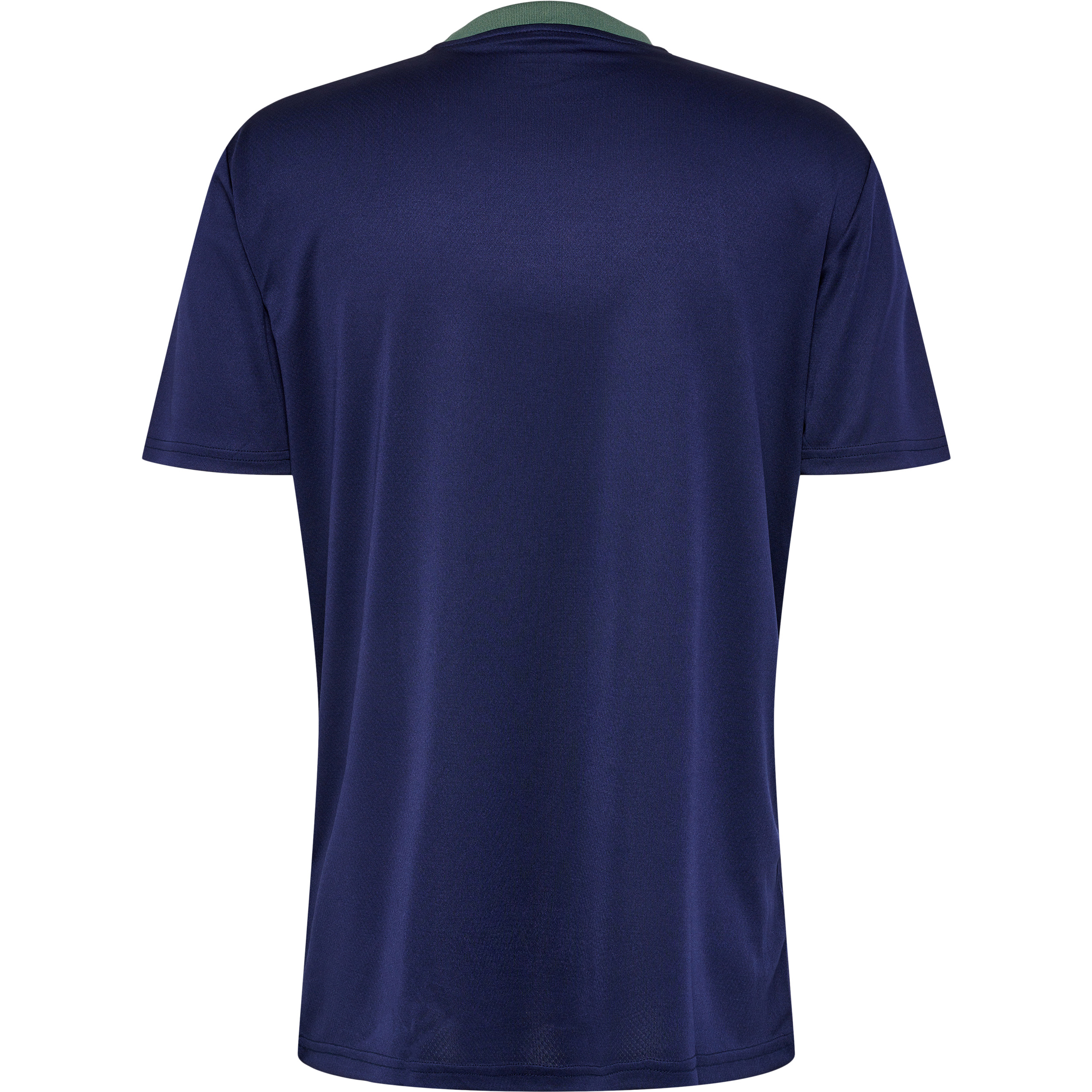 hmlSTALTIC POLY JERSEY S/S – Bild 2