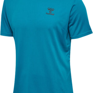 hmlSTALTIC POLY JERSEY S/S – Bild 5