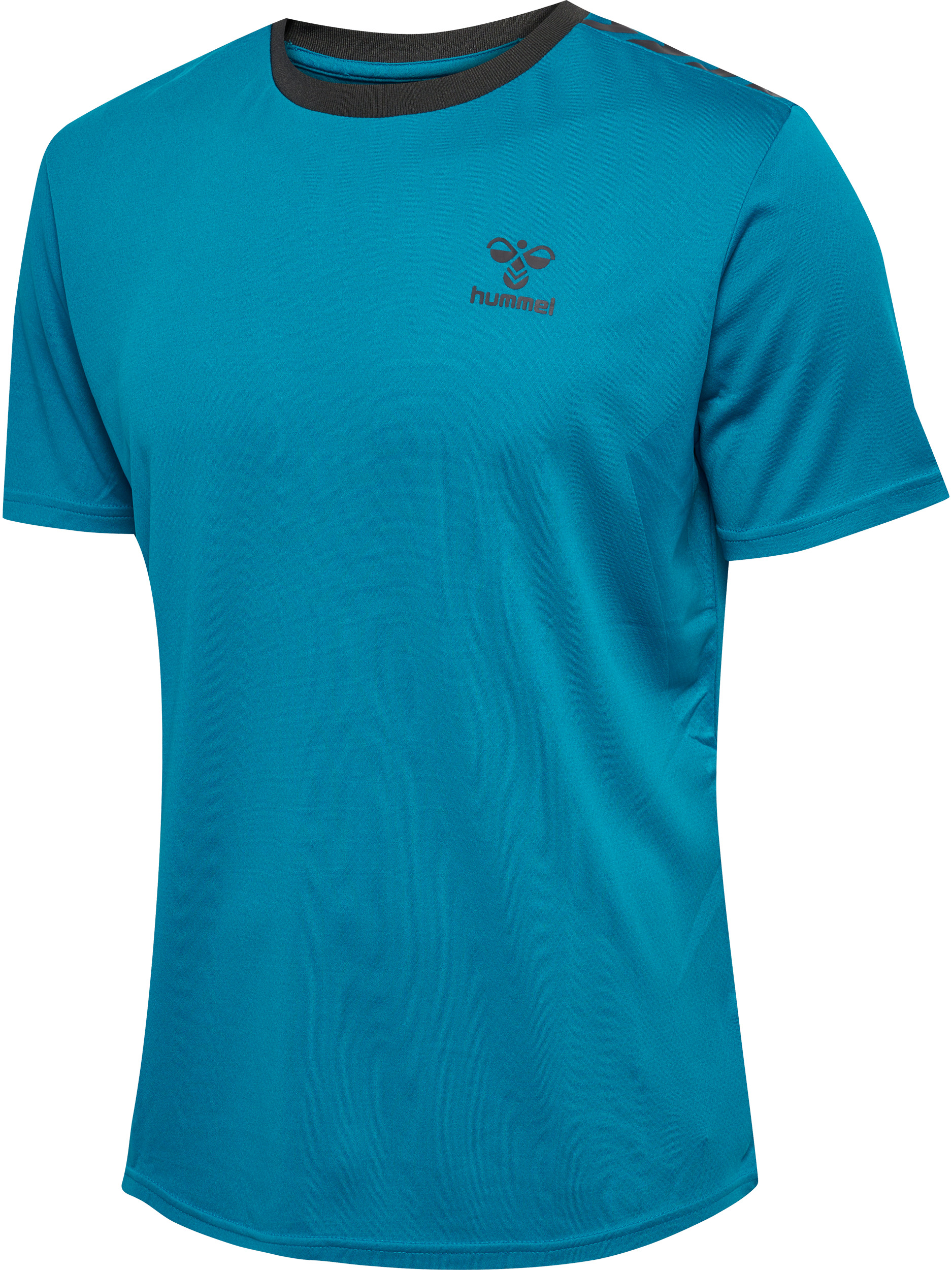 hmlSTALTIC POLY JERSEY S/S – Bild 5