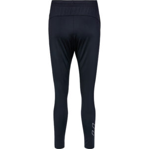 hmlTE BENDING TRAINING PANTS – Bild 2