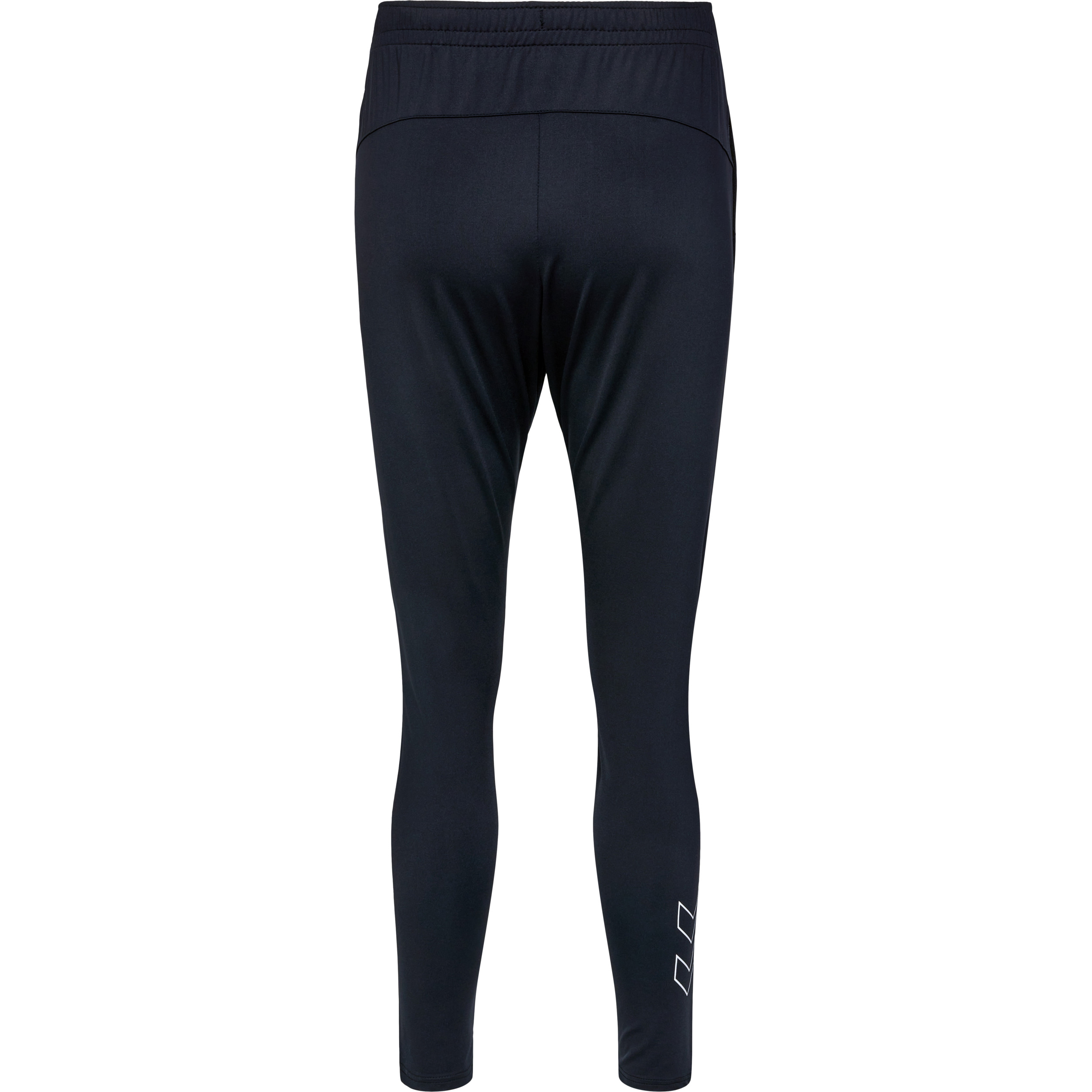 hmlTE BENDING TRAINING PANTS – Bild 2