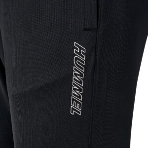 hmlTE BENDING TRAINING PANTS – Bild 4