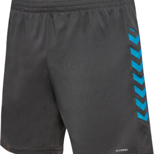 hmlSTALTIC POLY SHORTS – Bild 1