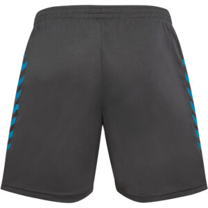 hmlSTALTIC POLY SHORTS – Bild 2