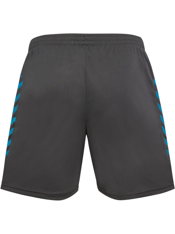hmlSTALTIC POLY SHORTS