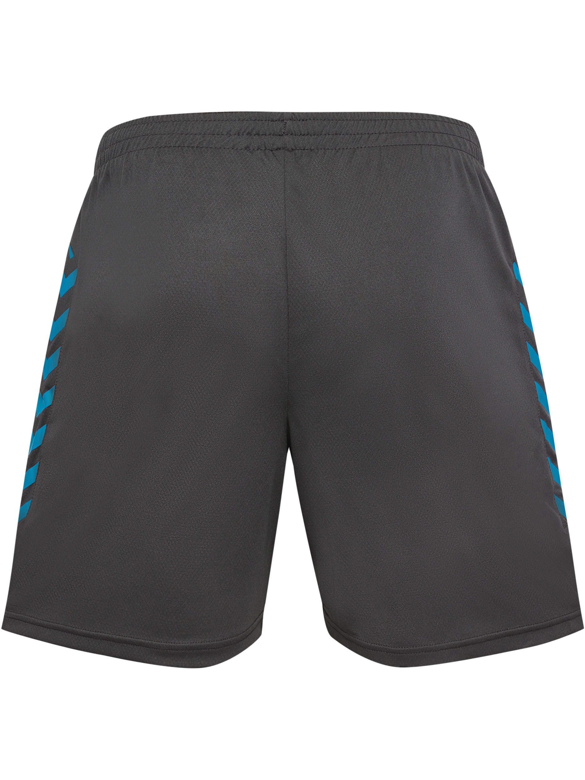hmlSTALTIC POLY SHORTS – Bild 2