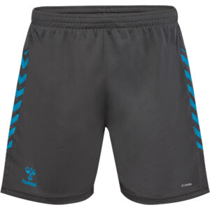 hmlSTALTIC POLY SHORTS – Bild 3