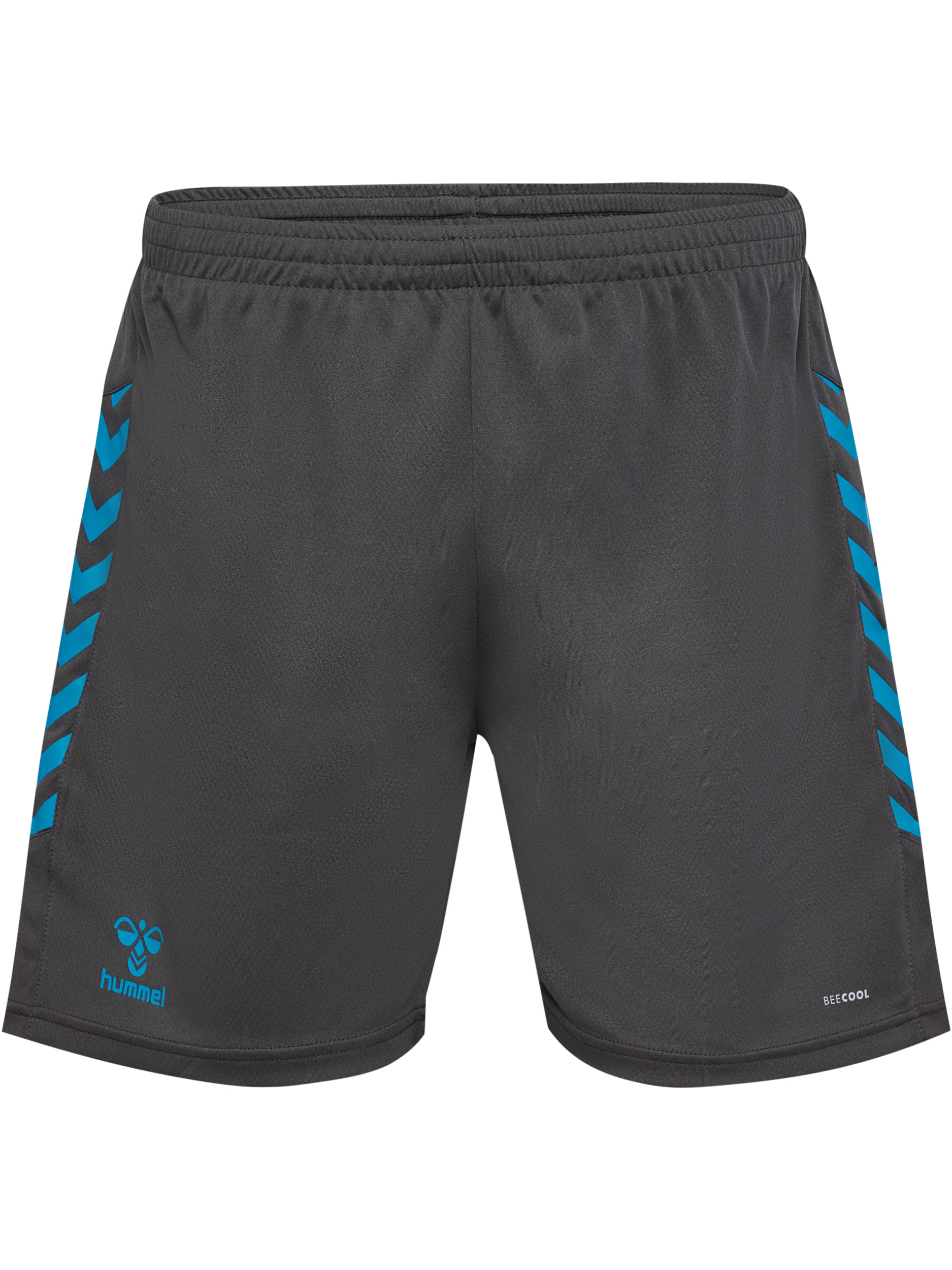 hmlSTALTIC POLY SHORTS – Bild 3