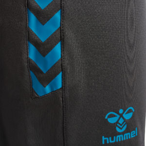 hmlSTALTIC POLY SHORTS – Bild 4