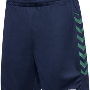 hmlSTALTIC POLY SHORTS – Bild 5