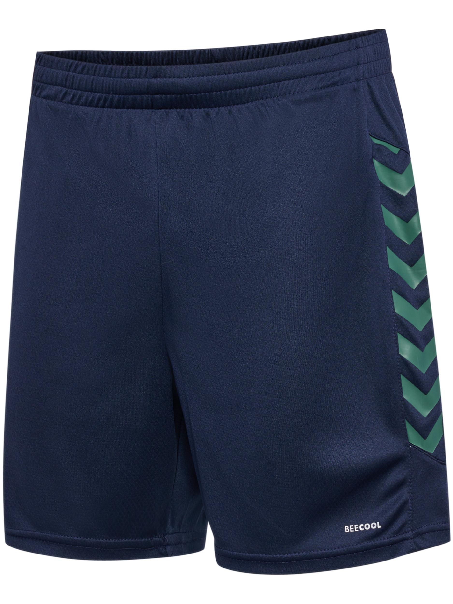 hmlSTALTIC POLY SHORTS – Bild 5