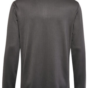 hmlSTALTIC POLY HALF ZIP L/S – Bild 2