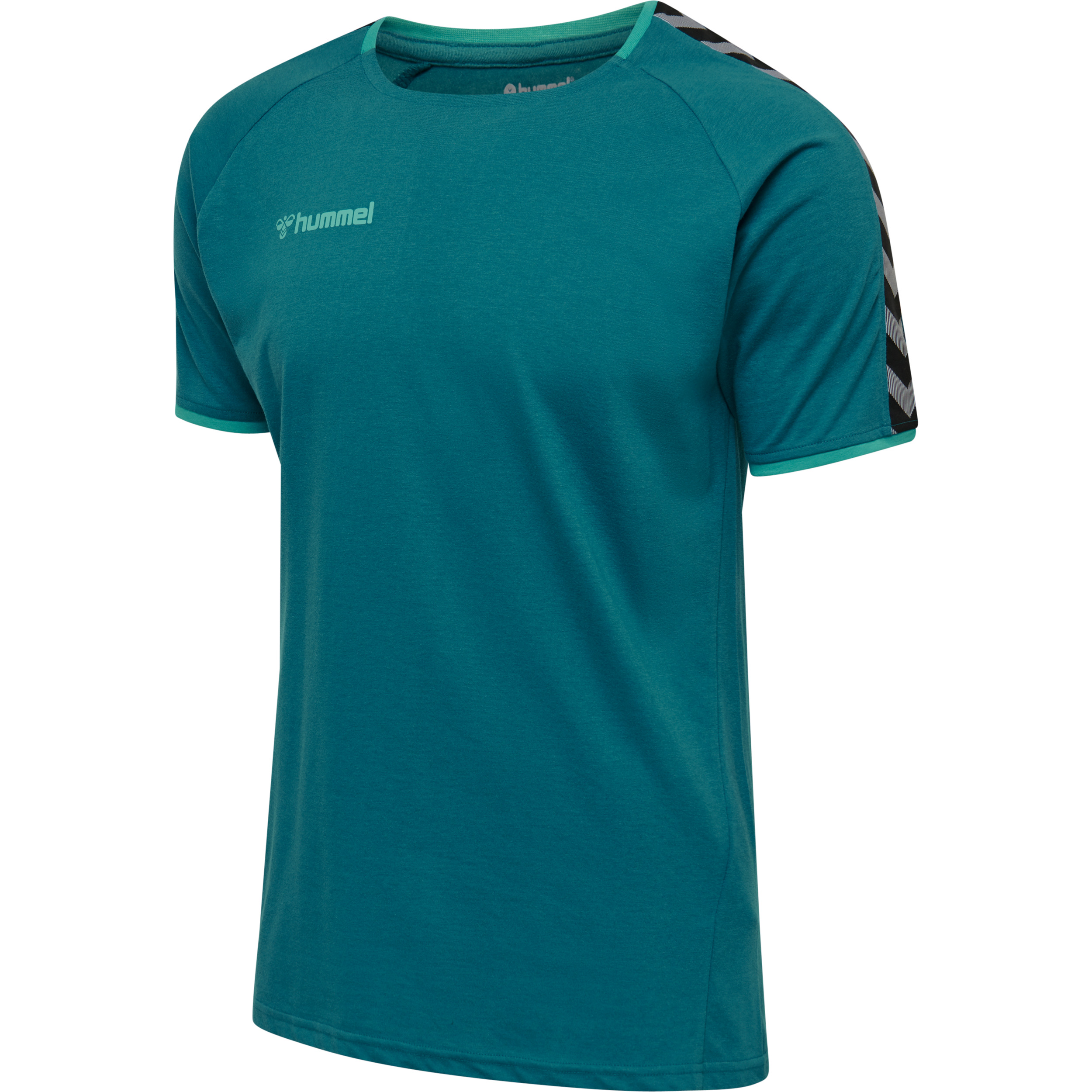 hmlAUTHENTIC TRAINING TEE – Bild 10