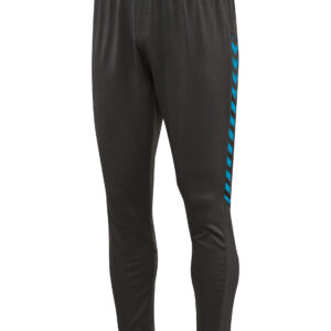 hmlSTALTIC TRAINING PANTS – Bild 1