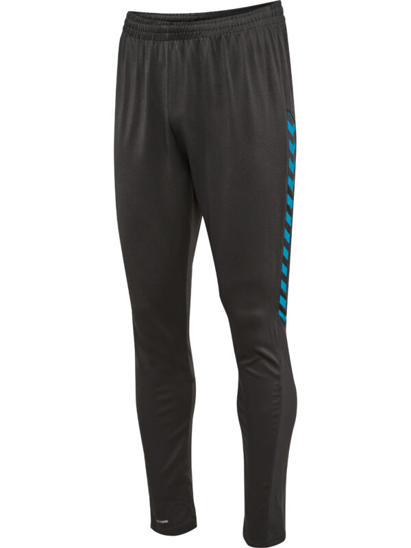 hmlSTALTIC TRAINING PANTS