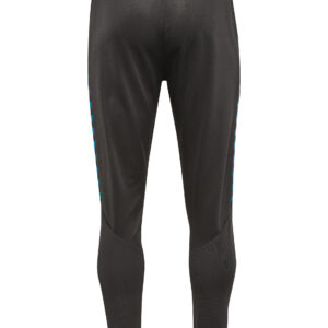 hmlSTALTIC TRAINING PANTS – Bild 2