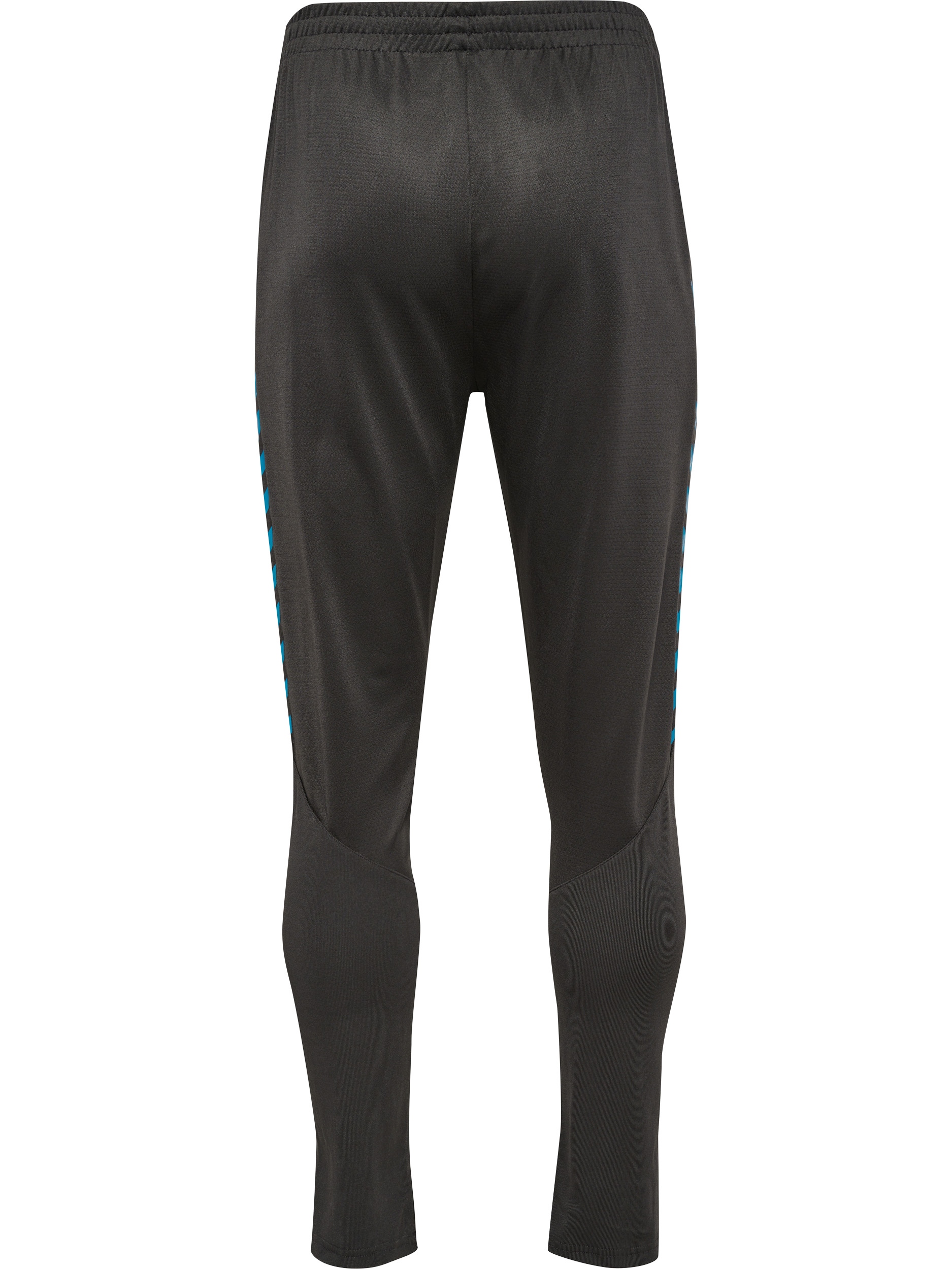 hmlSTALTIC TRAINING PANTS – Bild 2