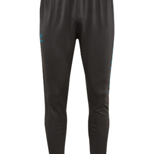 hmlSTALTIC TRAINING PANTS – Bild 3