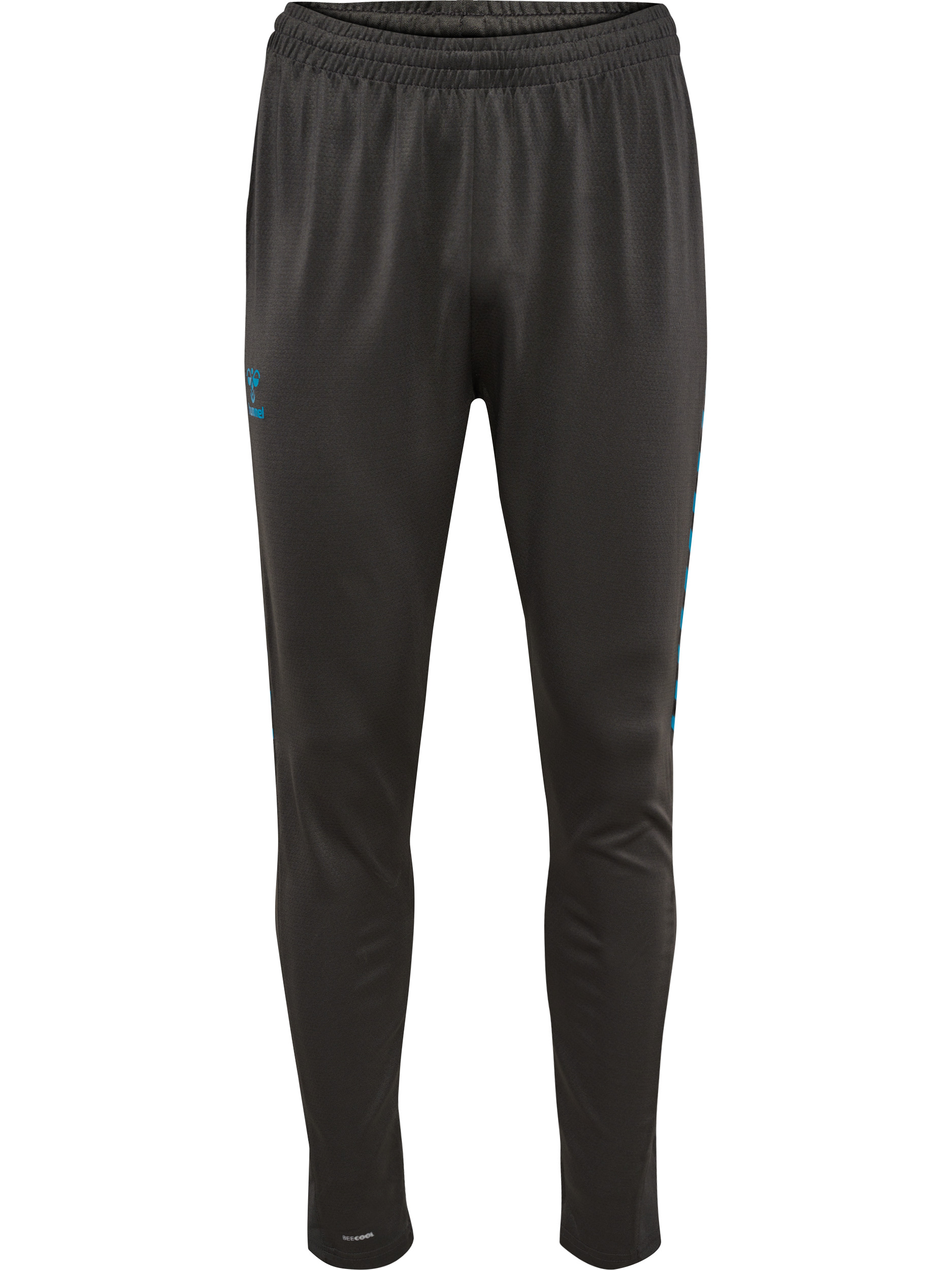 hmlSTALTIC TRAINING PANTS – Bild 3