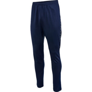 hmlSTALTIC TRAINING PANTS – Bild 5