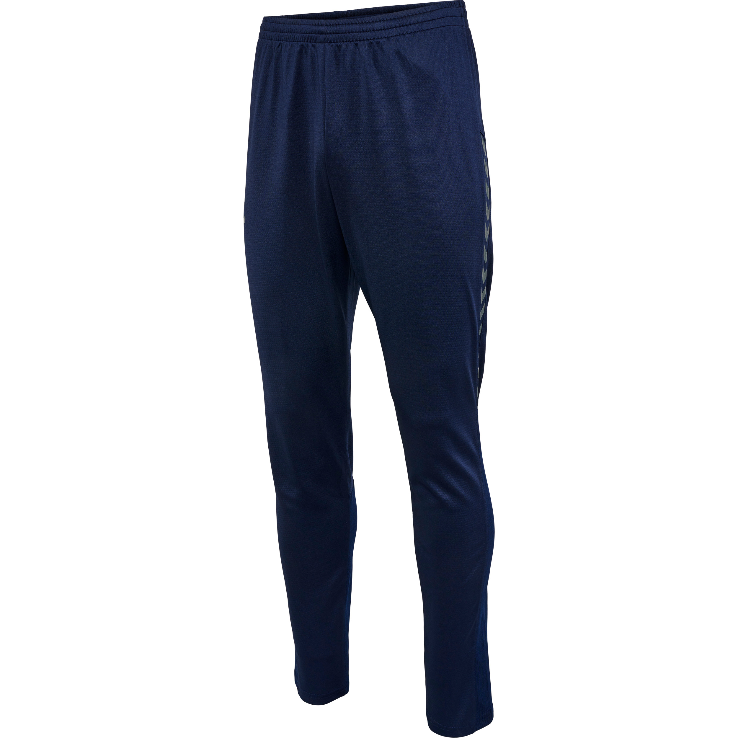 hmlSTALTIC TRAINING PANTS – Bild 5