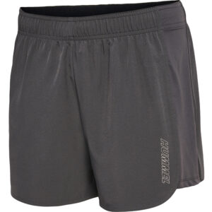 hmlTE VITAL WOVEN SHORTS – Bild 1