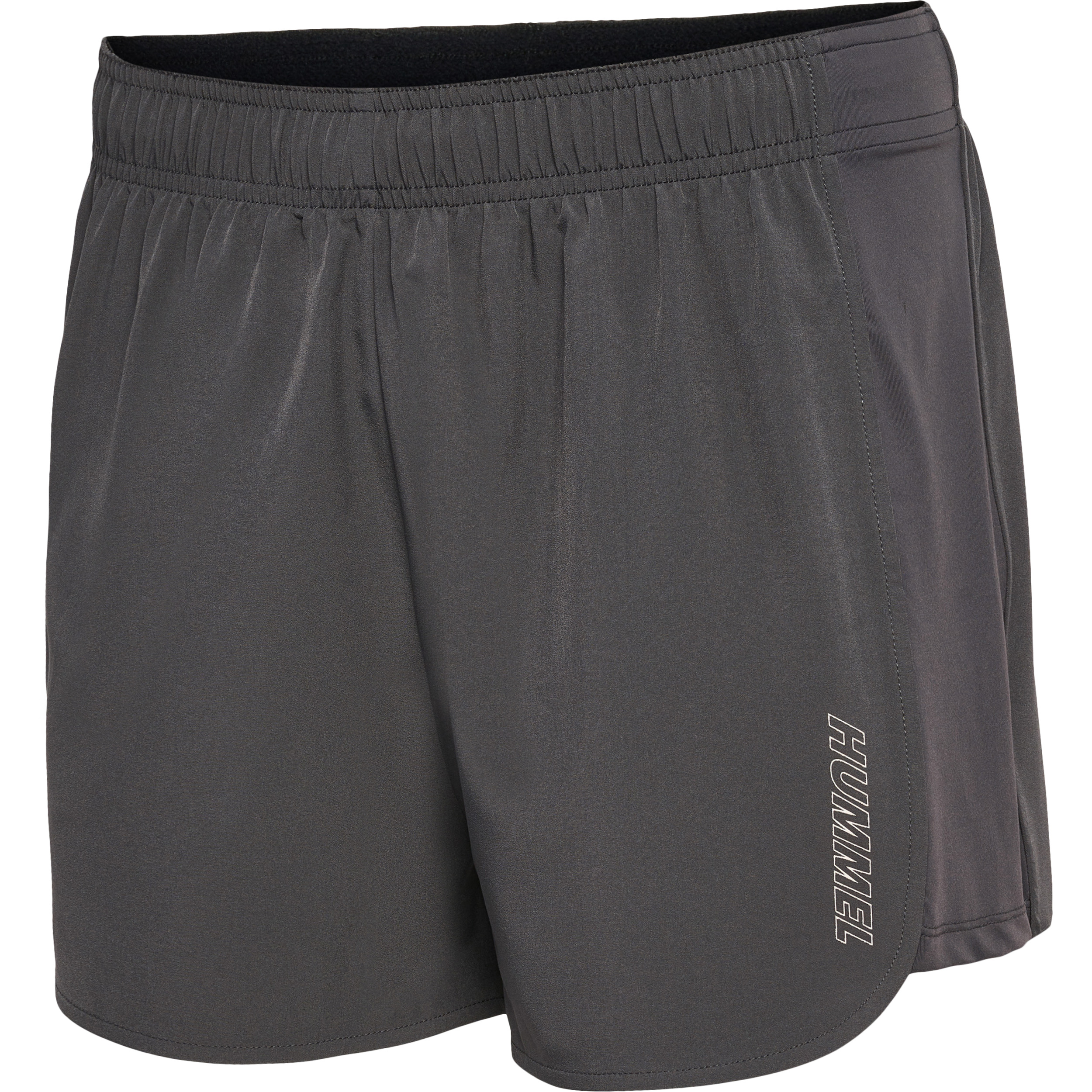 hmlTE VITAL WOVEN SHORTS – Bild 1