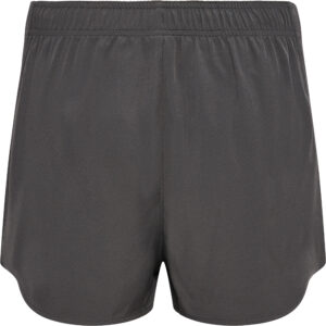 hmlTE VITAL WOVEN SHORTS – Bild 2