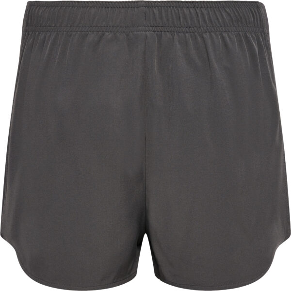 hmlTE VITAL WOVEN SHORTS
