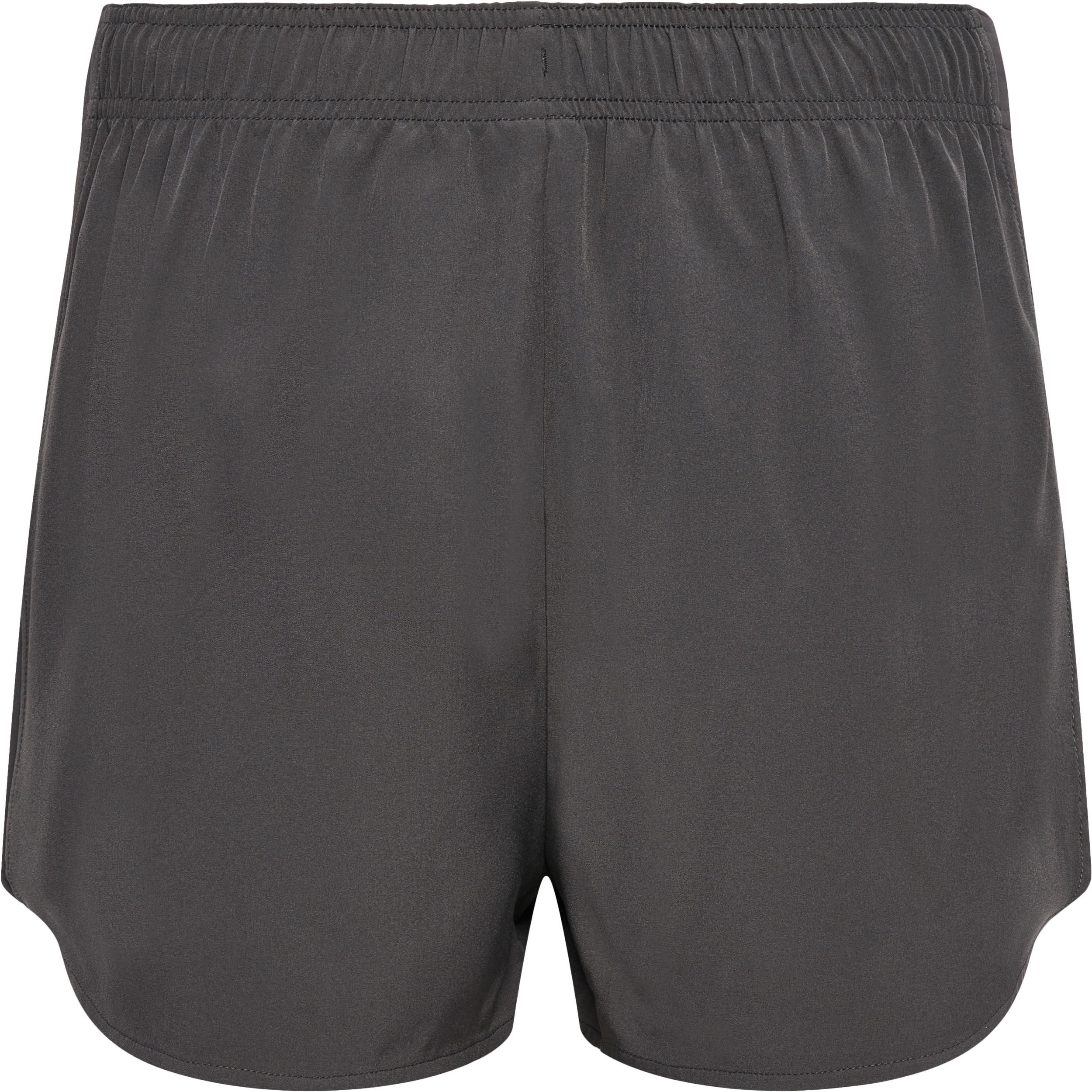 hmlTE VITAL WOVEN SHORTS – Bild 2