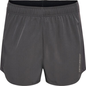 hmlTE VITAL WOVEN SHORTS – Bild 3
