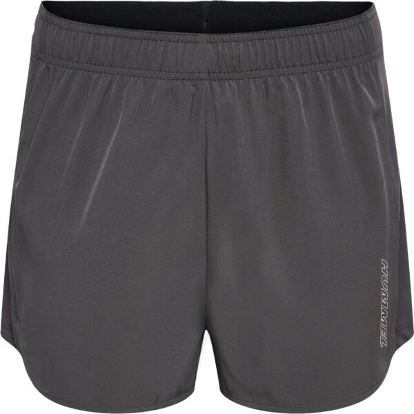 hmlTE VITAL WOVEN SHORTS
