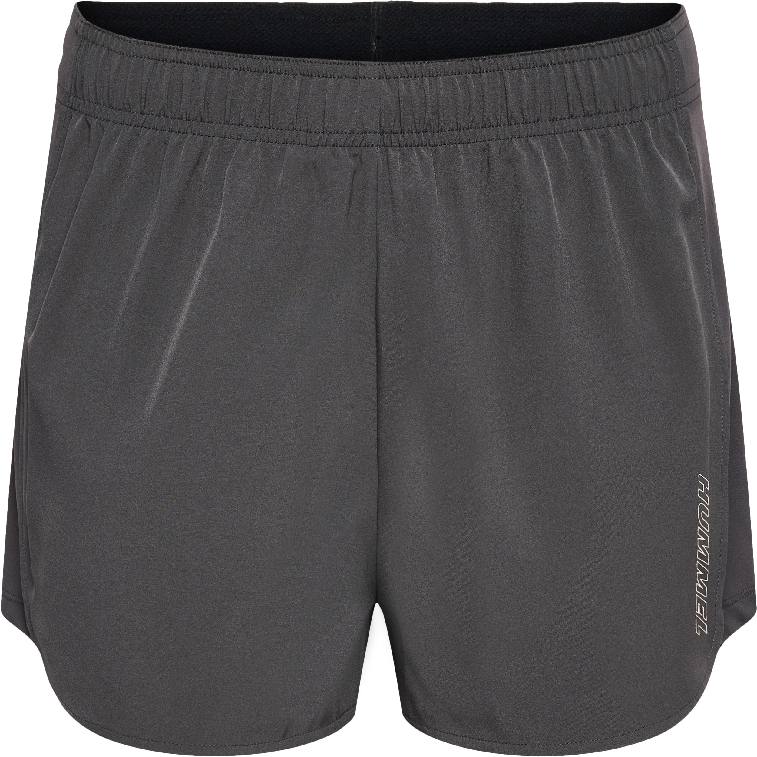 hmlTE VITAL WOVEN SHORTS – Bild 3