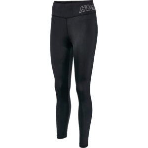 Apex Mid Waist 7/8 Tights
