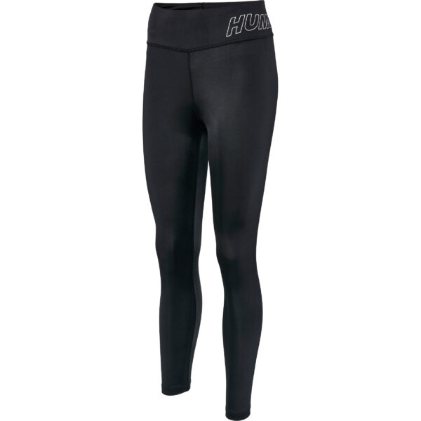Apex Mid Waist 7/8 Tights