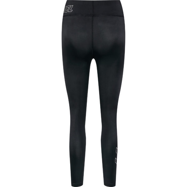 Apex Mid Waist 7/8 Tights