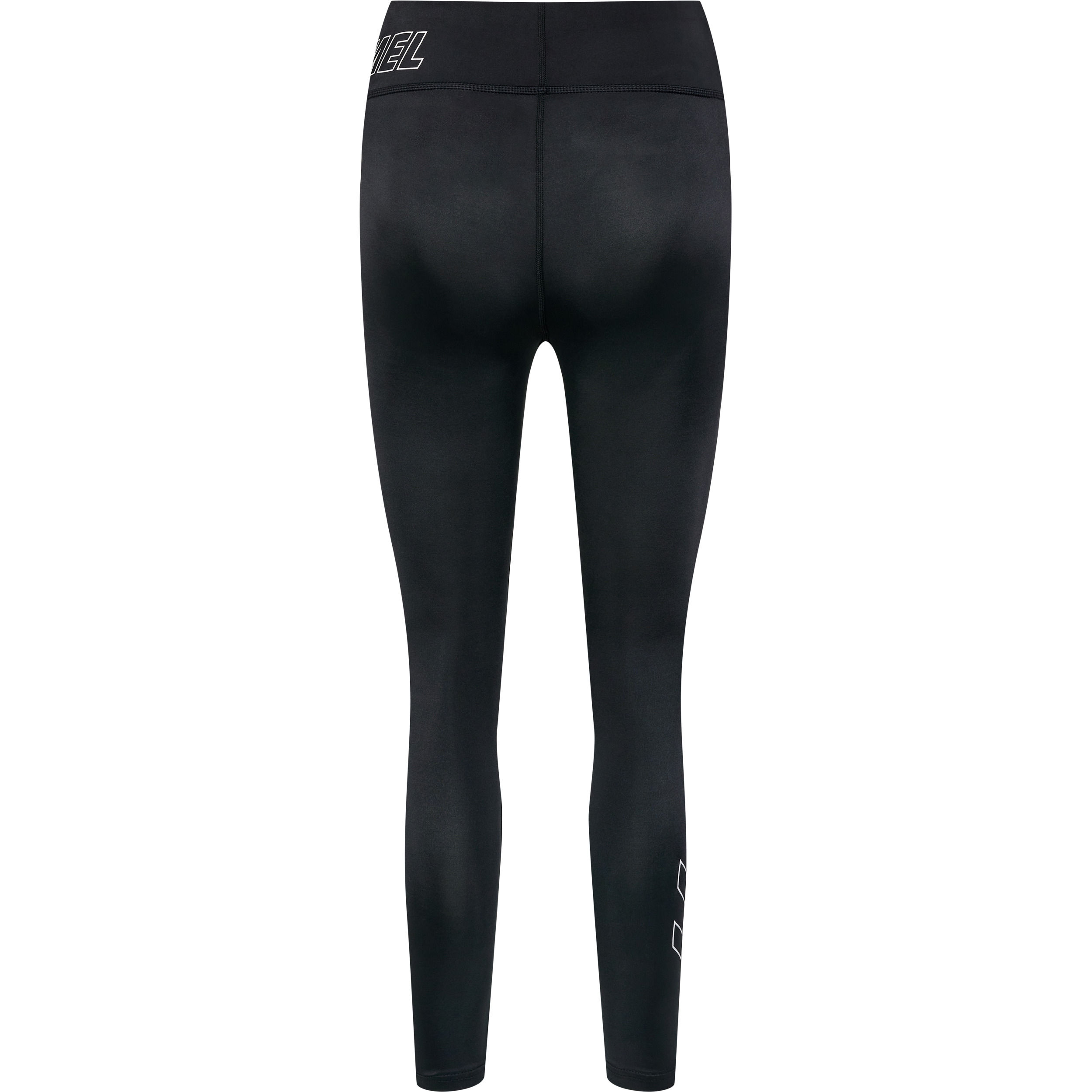Apex Mid Waist 7/8 Tights – Bild 2