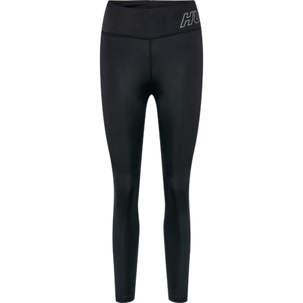 Apex Mid Waist 7/8 Tights