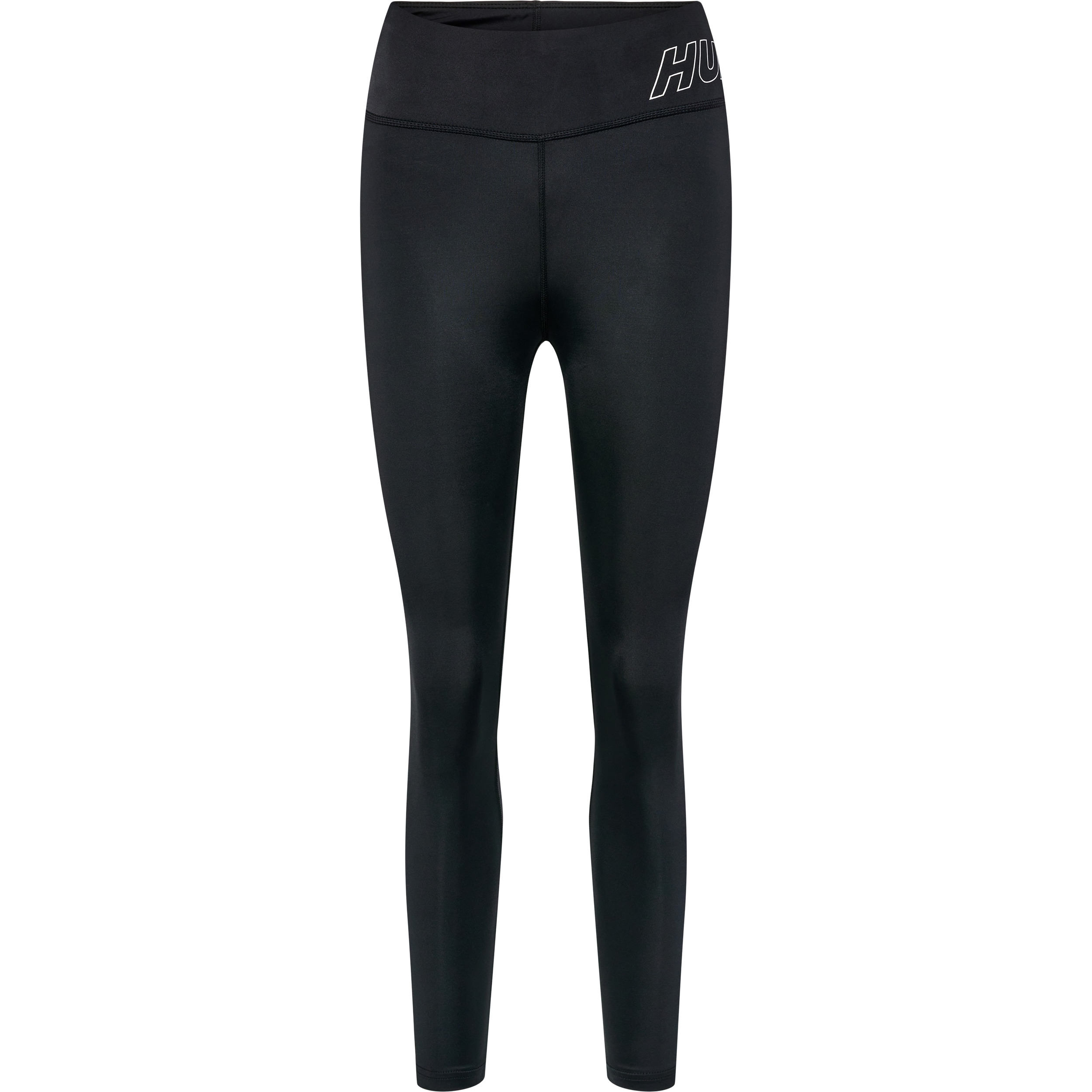 Apex Mid Waist 7/8 Tights – Bild 3
