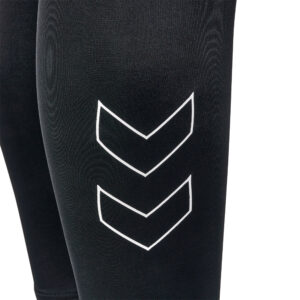 Apex Mid Waist 7/8 Tights – Bild 4